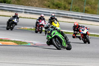 15-to-17th-july-2013;Brno;event-digital-images;motorbikes;no-limits;peter-wileman-photography;trackday;trackday-digital-images